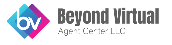 Beyond Virtual Agent Center